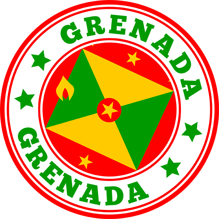 Quốc tịch Grenada