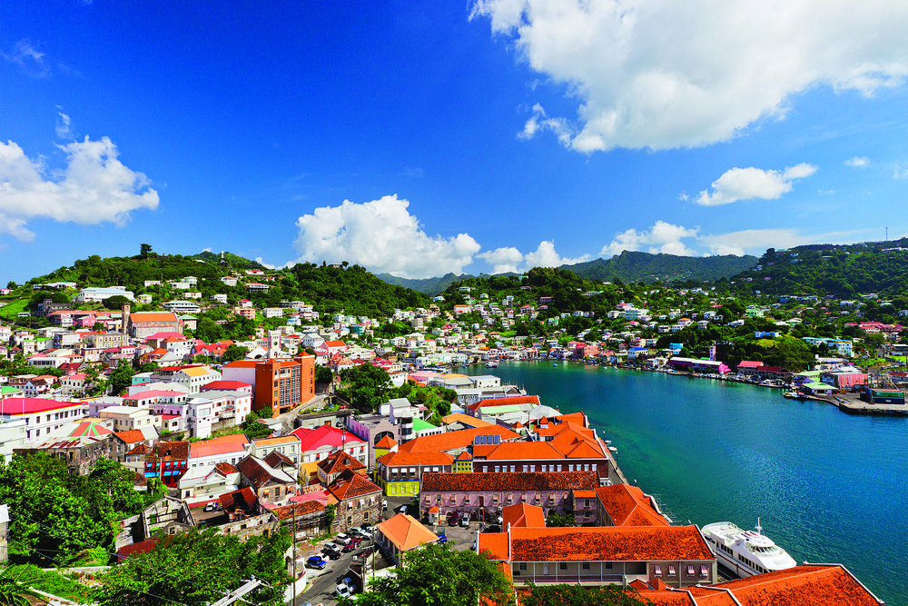 Kết quả hình ảnh cho grenada