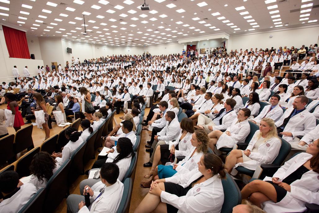 St. George s University School of Medicine (SGU) - Ranking, Tuition, Campus + Environment | ValueMD