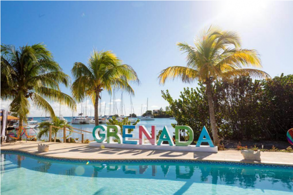 Grenada tạo tài khoản ký quỹ để bảo vệ các nhà đầu tư bất động sản CBI