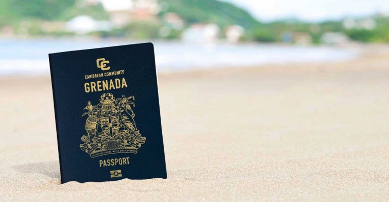 Quyền và nghĩa vụ của nhà đầu tư sở hữu hộ chiếu Grenada