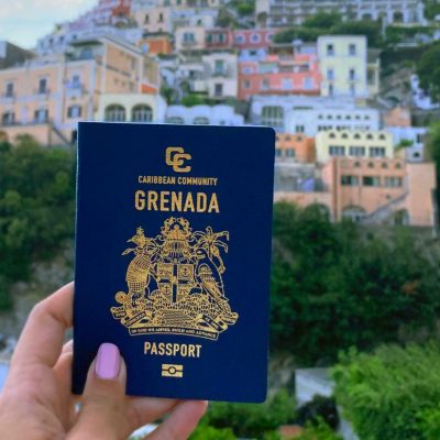 Quyền và nghĩa vụ của nhà đầu tư sở hữu hộ chiếu Grenada